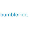 bumbleride-logo