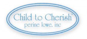 childtocherishlogo