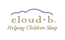 cloudblogo