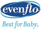 evenflologo