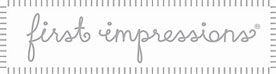 first_impressions_logo