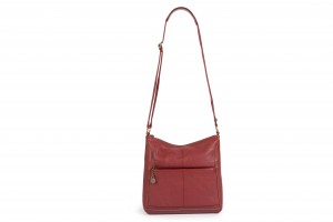 iris_crossbody