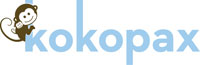 kokopax-logo