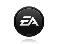 logo_ea