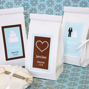 personalized-cookie-mix-favors