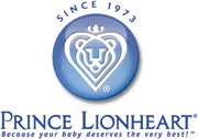 princelionlogo