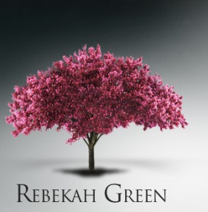 rebekahgreenlogo