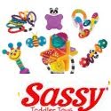 sassytoyslogo