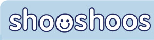shooshoos-logo