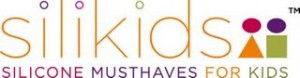 silikidslogo