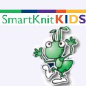 smartsknitlogo