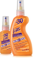 spf30spraykids