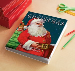 Night-Before-Christmas-Recordable-Storybook