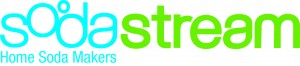 SST_logo_tag_JPG