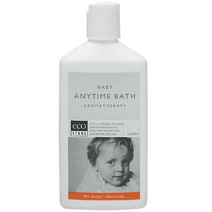 babybodywashproduct.1