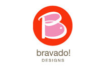 bravadologo