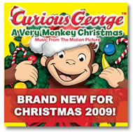 curiousgeorgecd3