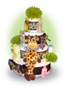 diapercake-safari-giraffe-4tier-jumbo