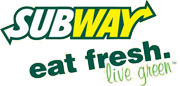 eatFreshLiveGreen3