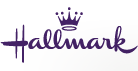 globalnav_hallmark_logo
