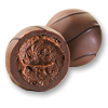 in_chocolate_truffle