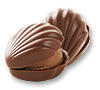 in_hazelnut_creme