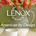 lenoxlogo