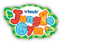 logo_JungleGym