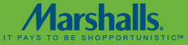 marshalls_brandarea