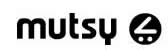 mutsy_logo