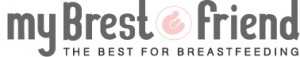 mybrestfriendlogo