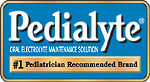 pedialyte_logo