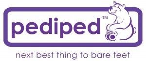 pedipedlogo