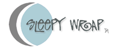 sleepywrap-logo