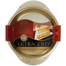 ultragold
