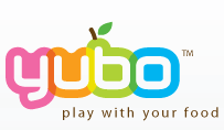 yubo_logo