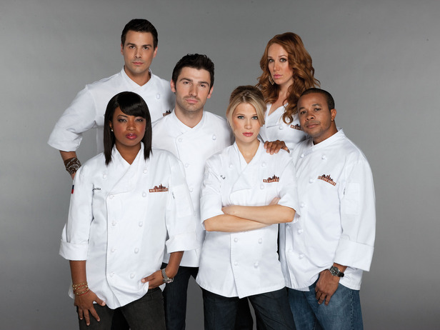 private-chefs-of-beverly-hills-rockin-mama