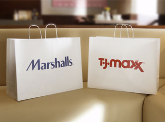 TJ MAXX BAGS NEW COLLECTION 2020  TJ MAXX RED TAGS CLEARANCE SALE