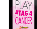 Breast Cancer Awareness, Bumble Bee Foods, BeeWell for Life