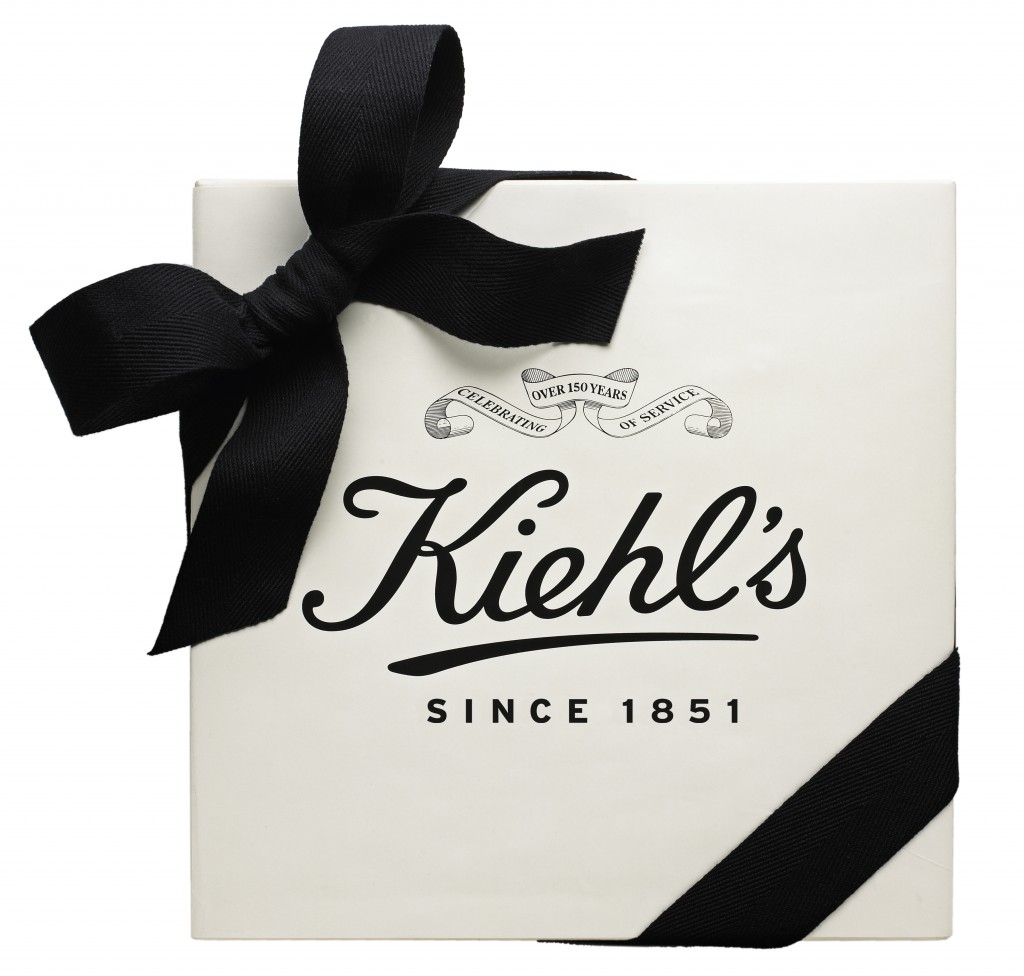 Father&#039;s Day, Giveaway, Kiehl&#039;s Since 1851, Skin Care, Body Care