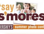 Hershey, Chocolate, S'mores, Summer, Camping