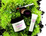 bareMinerals, Beauty, Skin Care, Makeup