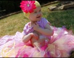 Tutus, Giveaway, Layla Grace, Girls