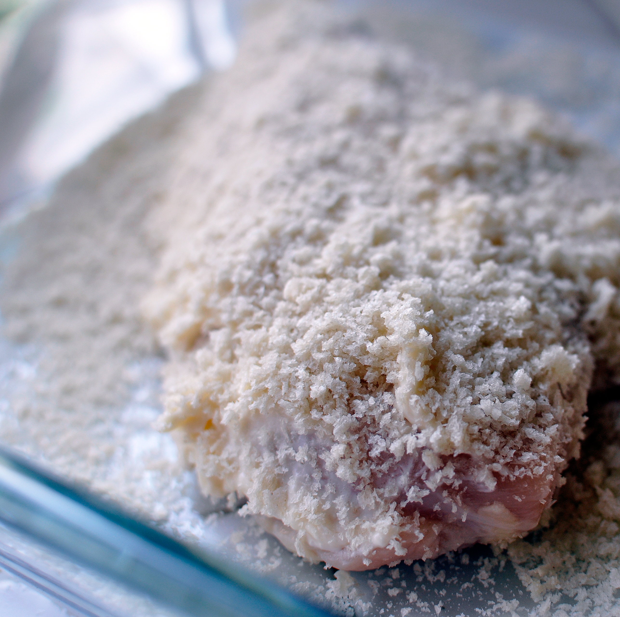 Real Food...Real Simple Rockin Mama™