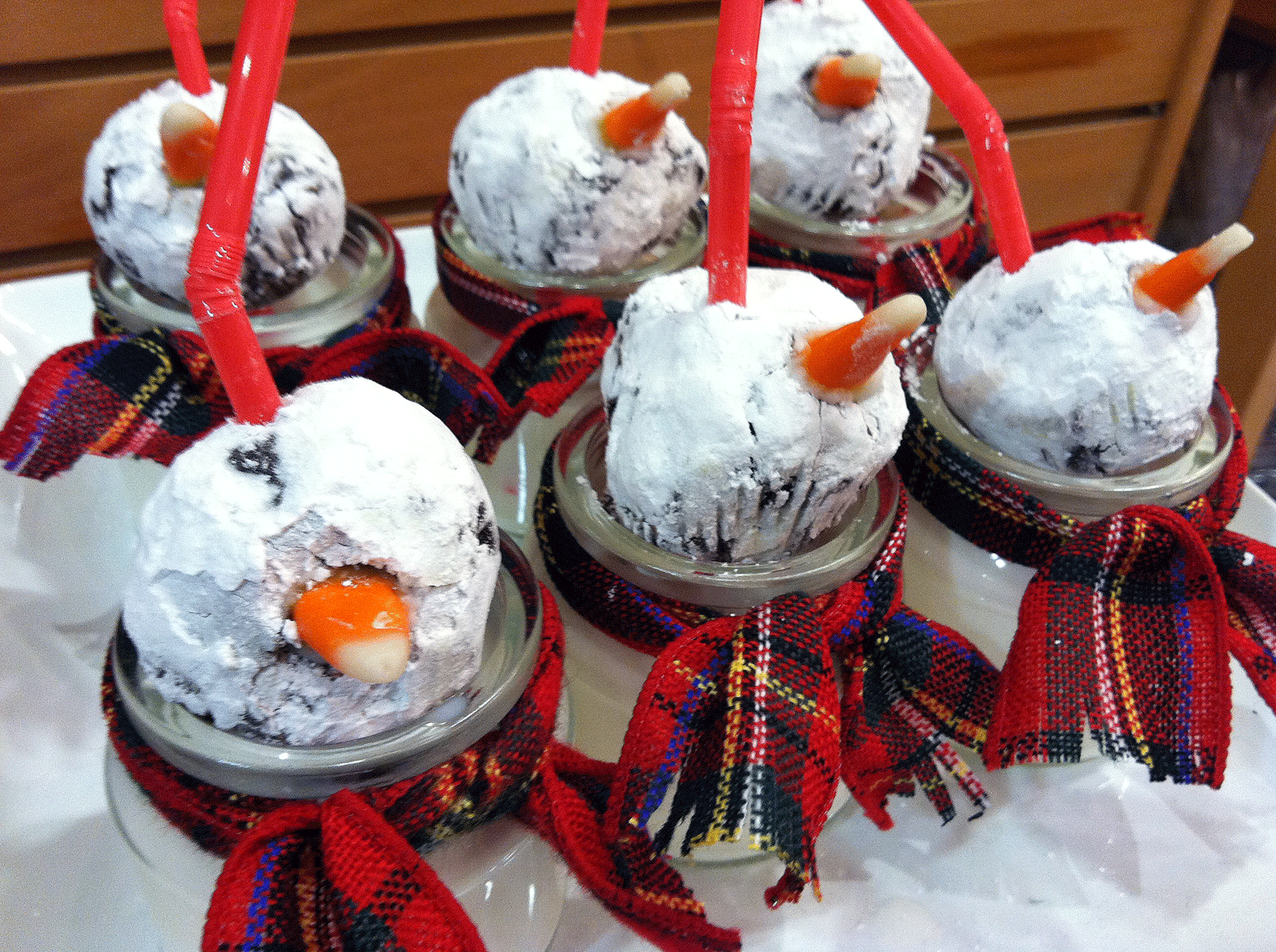 Easy Ways to Make Your Holiday Party a Success! - Rockin Mama™