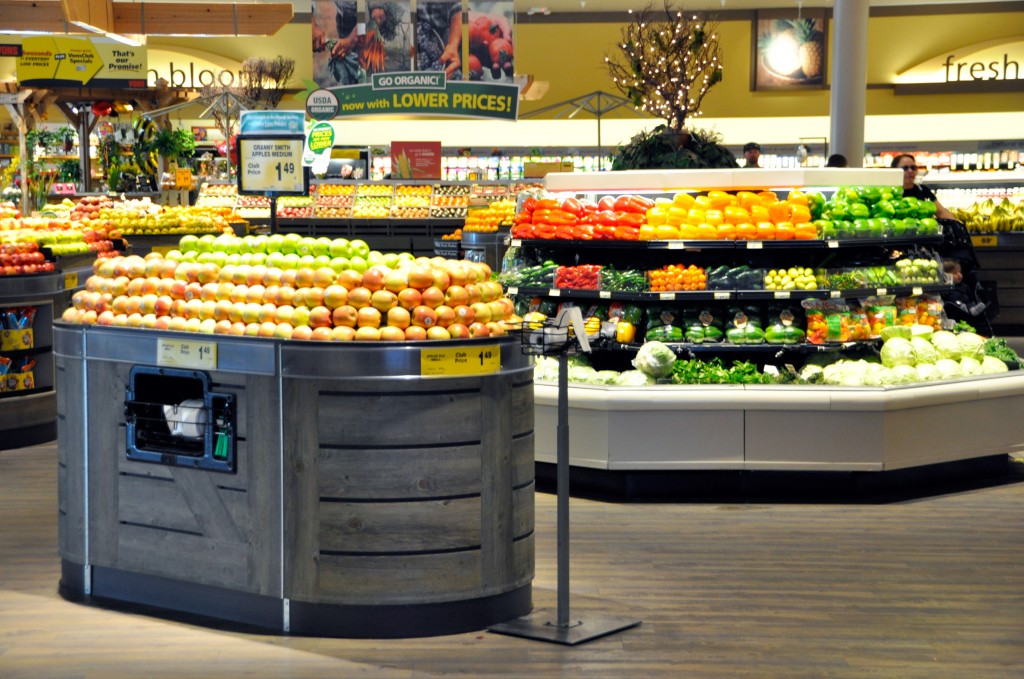 Vons New Just For U Program Helps You Maximize Savings On ...