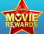 Disney Movie Rewards