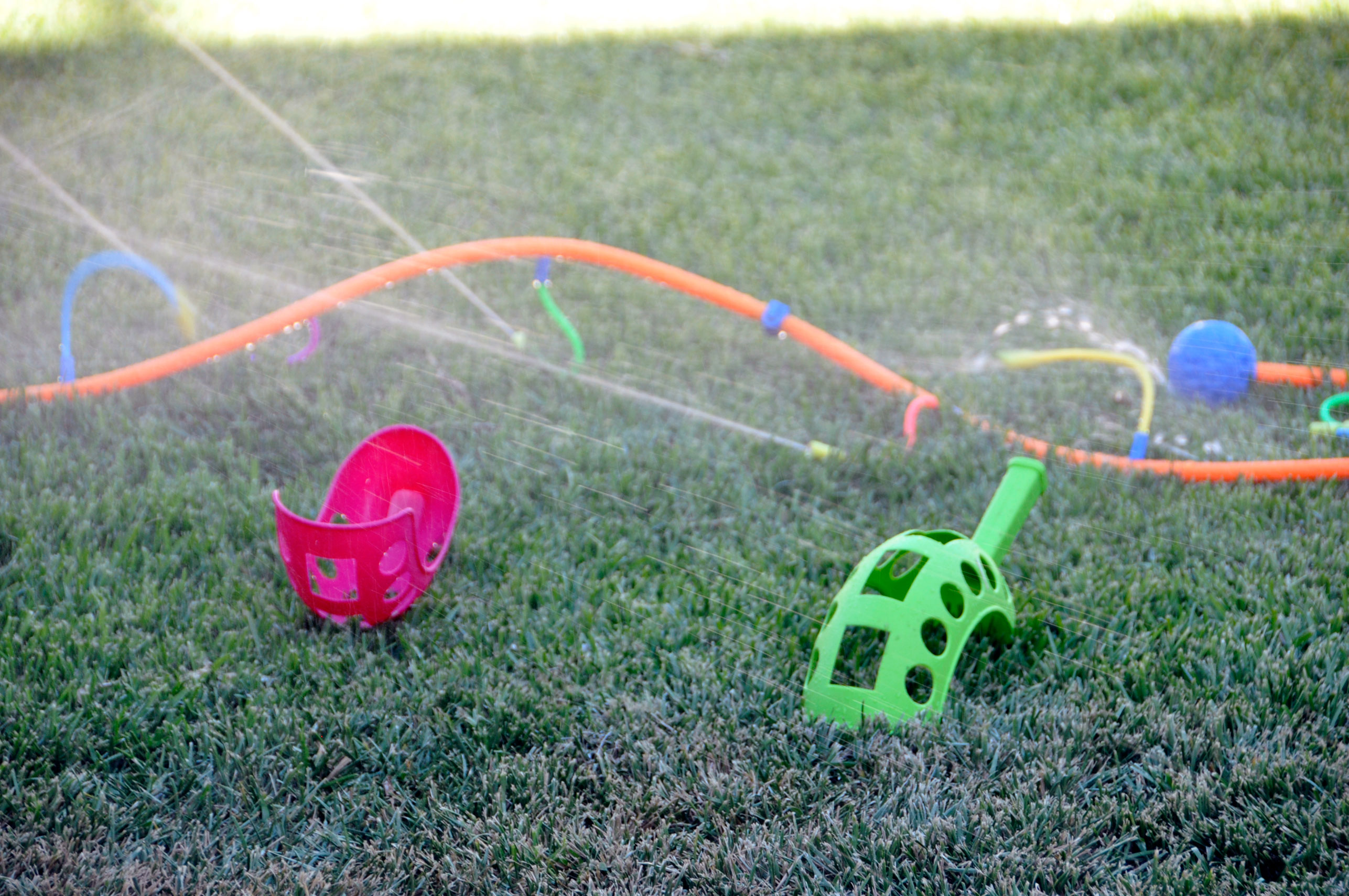 Fun In the Sun With Chips Ahoy *Giveaway* Rockin Mama™