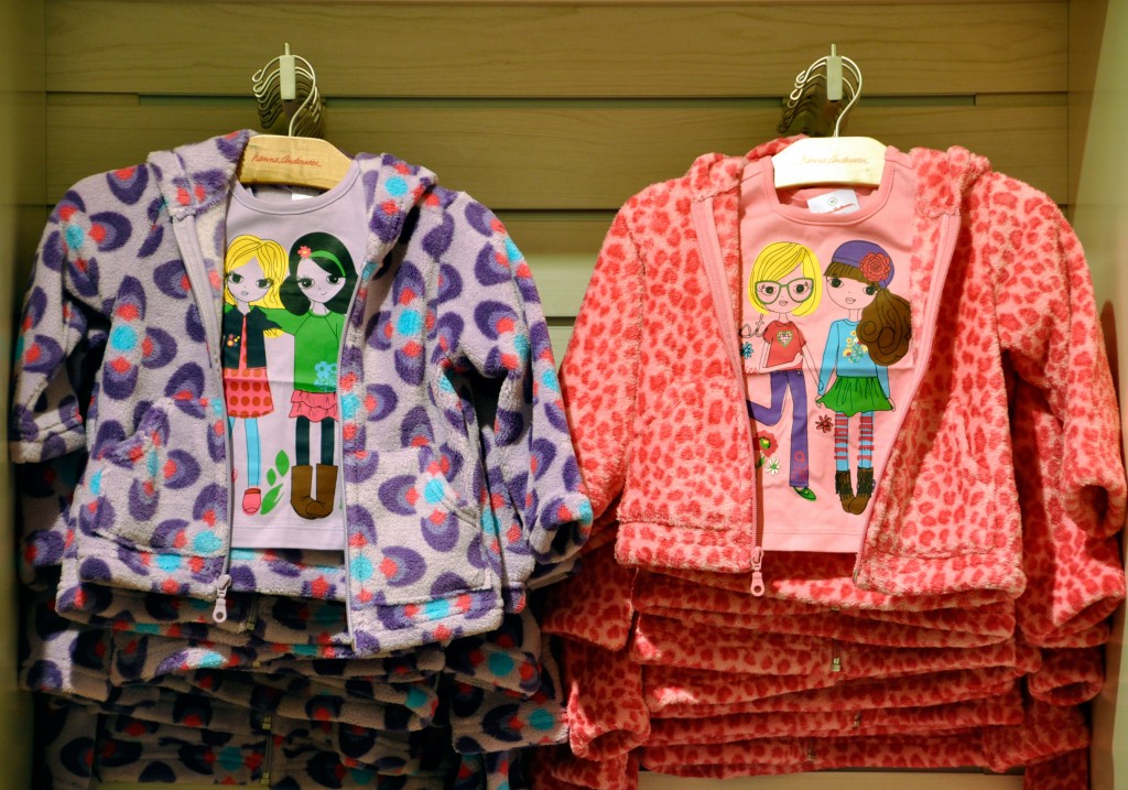 Hanna Andersson Kids' Clothing for sale in Los Angeles, California