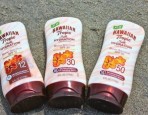 Hawaiian Tropic